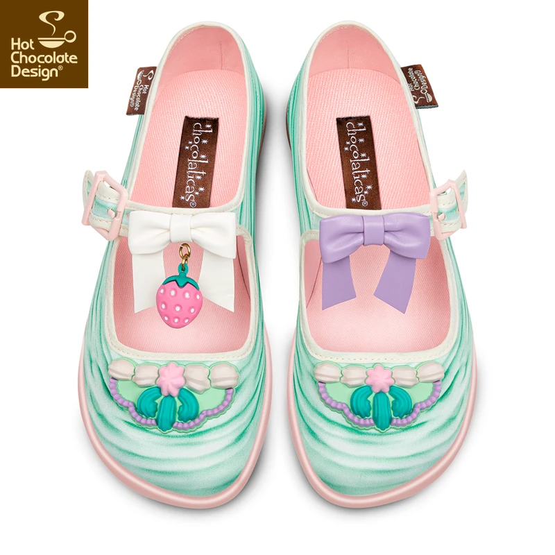 Mary Shoes Shop 19 Mary Shoes Shop -Mary Shoes Shop