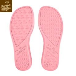 HOT CHOCOLATE DESIGN BAROQUE CAKE -Mary Shoes Shop Chocolaticas Baroque Cake womens Mary Jane Flat Sole 800x