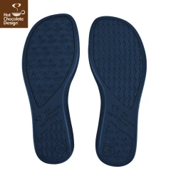 HOT CHOCOLATE DESIGN BLUE DIAMOND -Mary Shoes Shop Chocolaticas Blue Diamond womens Mary Jane Flat Sole 800x