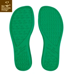 HOT CHOCOLATE DESIGN CHECKERS GREEN -Mary Shoes Shop Chocolaticas CHECKERS womens Mary Jane Flat Sole 800x