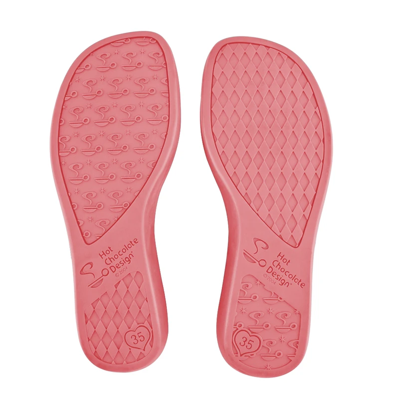 HOT CHOCOLATE DESIGN RIOT GRANNY 7 HOT CHOCOLATE DESIGN RIOT GRANNY - Image 5