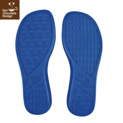 HOT CHOCOLATE DESIGN TOILES DE JOUY -Mary Shoes Shop Chocolaticas Toiles De Jouy womens Mary Jane Flat Sole 800x