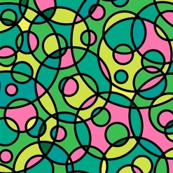 Miss Goody 2 Shoes CIRCLING CIRCLES A-LINE DRESS 9 Miss Goody 2 Shoes CIRCLING CIRCLES A-LINE DRESS -Mary Shoes Shop CirclingCirclesMaterial 84ca1794 67d9 4c8d ad03 790a362bdfaa 800x