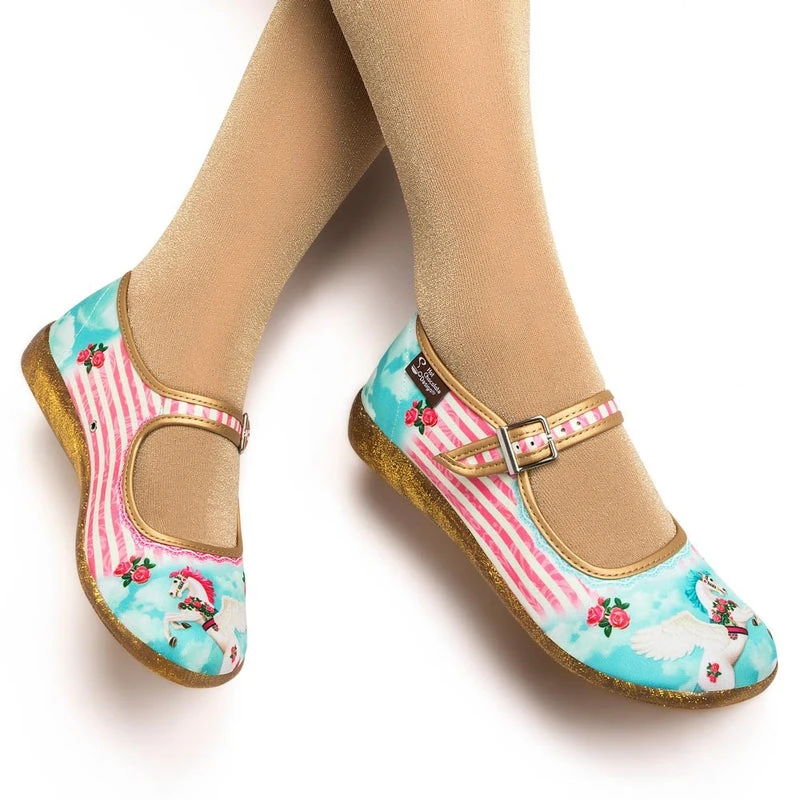 HOT CHOCOLATE DESIGN CORCEL 4 HOT CHOCOLATE DESIGN CORCEL - Image 2