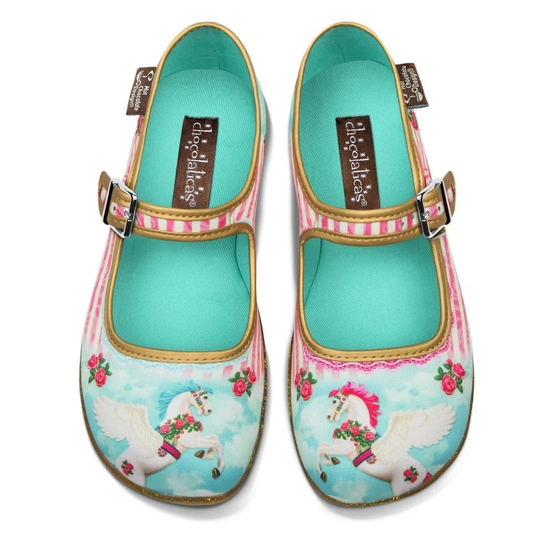 HOT CHOCOLATE DESIGN CORCEL 3 HOT CHOCOLATE DESIGN CORCEL