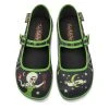 HOT CHOCOLATE DESIGN VIRGO -Mary Shoes Shop E327ED8B 9488 4CF1 81A8 B94C3E78F43C 800x