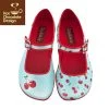 HOT CHOCOLATE DESIGN CHERRY -Mary Shoes Shop E74A59A2 B1B7 461F 8A33 62176DA554FF 800x
