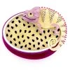 WINTERSHEART PASSIONFRUIT BROOCH -Mary Shoes Shop F2DA05B6 1A78 44A8 9E2A E7E810EB6B20 800x