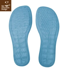 HOT CHOCOLATE DESIGN I WONT FORGET YOU -Mary Shoes Shop FBDC4A6F 5890 4B13 BAC0 559B62F560C5 800x