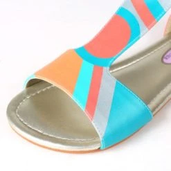 Miss Goody 2 Shoes MISS CORAL -Mary Shoes Shop FC241229 674E 49E0 9946 3E0C6E8BB380 800x