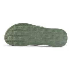 ARCHIES ARCH SUPPORT THONGS - KHAKI 15 ARCHIES ARCH SUPPORT THONGS - KHAKI -Mary Shoes Shop Khaki6 ad8f1e37 ec3c 4a28 a8d0 edade59e0f31 800x