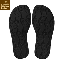 HOT CHOCOLATE DESIGN E.T. GALS PLATFORMS -Mary Shoes Shop Mary Jane Platform E.T. GLAS Sole 800x