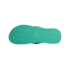 ARCHIES ARCH SUPPORT THONGS - MINT 9 ARCHIES ARCH SUPPORT THONGS - MINT -Mary Shoes Shop Mint6 800x