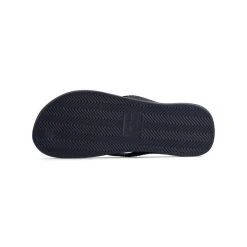 ARCHIES ARCH SUPPORT THONGS - NAVY 9 ARCHIES ARCH SUPPORT THONGS - NAVY -Mary Shoes Shop Navy6 800x