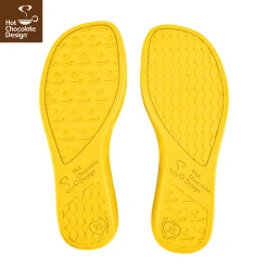 HOT CHOCOLATE DESIGN RUBBER DUCKIE -Mary Shoes Shop Rubber Duckie womens Mary Jane Flat Sole 800x