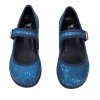 RAINBOWS AND FAIRIES SAPPHIRE 1 RAINBOWS AND FAIRIES SAPPHIRE -Mary Shoes Shop SapphireFront 800x