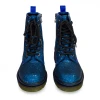 RAINBOWS AND FAIRIES SAPPHIRE BOOTS -Mary Shoes Shop SapphireFront afd0a4d8 0ba1 4399 9bb3 b64c99258e5d 800x