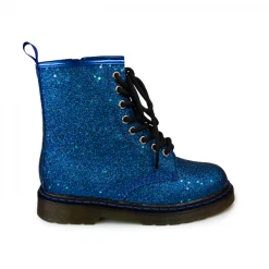 RAINBOWS AND FAIRIES SAPPHIRE BOOTS -Mary Shoes Shop SapphireRight 1d9882d4 0f97 4435 ad25 7f735374686a 800x
