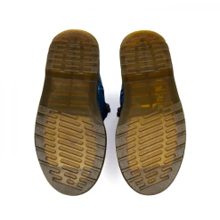 RAINBOWS AND FAIRIES SAPPHIRE BOOTS -Mary Shoes Shop SapphireSole 0439dc05 a5e3 4640 bacc 17df05b3d738 800x