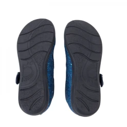 RAINBOWS AND FAIRIES SAPPHIRE -Mary Shoes Shop SapphireSole 800x