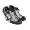 HOT CHOCOLATE DESIGN VICTORIAN HIGH HEEL -Mary Shoes Shop Side 3e7a3ca7 6f6d 451d 8534 405a1a06fa4e 800x