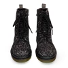 RAINBOWS AND FAIRIES STARRY BOOTS -Mary Shoes Shop StarryFront 800x