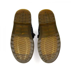 RAINBOWS AND FAIRIES STARRY BOOTS -Mary Shoes Shop StarryNightSole 800x