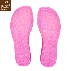 HOT CHOCOLATE DESIGN TRIPPY DAZE -Mary Shoes Shop Trippy Daze womens Mary Jane Flat Sole 800x