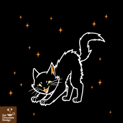 HOT CHOCOLATE DESIGN WITCH UP -Mary Shoes Shop WITCHUP CLOSEUP 2 800x