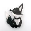 WINTERSHEART LOUIS THE BAT FOX BROOCH -Mary Shoes Shop bat fox 740x a1cac545 d07a 4708 8ff1 e0c6c0ab0a54 800x