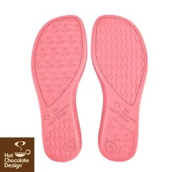 HOT CHOCOLATE DESIGN CANDY SKULL -Mary Shoes Shop candy skull sole 800x