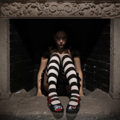 HOT CHOCOLATE DESIGN CYCLOP 9 HOT CHOCOLATE DESIGN CYCLOP -Mary Shoes Shop cyclop3 800x