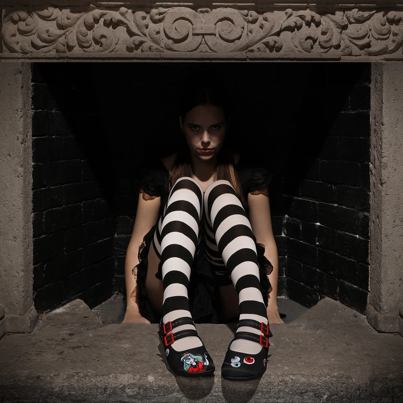 HOT CHOCOLATE DESIGN CYCLOP 5 HOT CHOCOLATE DESIGN CYCLOP - Image 3