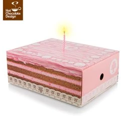 HOT CHOCOLATE DESIGN DORIS -Mary Shoes Shop double topping package 6c14efc9 cad7 4ea9 8e67 75c5f0302d21 800x