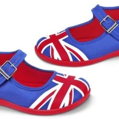 Mary Shoes Shop -Mary Shoes Shop side 800x