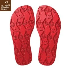 HOT CHOCOLATE DESIGN ROCKABILLY PLATFORMS -Mary Shoes Shop sole 6b9b7f2c 3ada 4e5d 8998 a0a2b85f36d7 800x