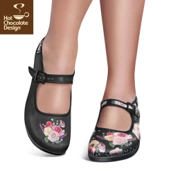 Mary Shoes Shop -Mary Shoes Shop velvet garden legs c8d6e47d 05f4 4739 8237 c986305b85da 800x